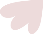 배경