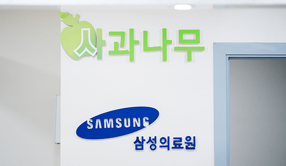 컨텐츠 이미지