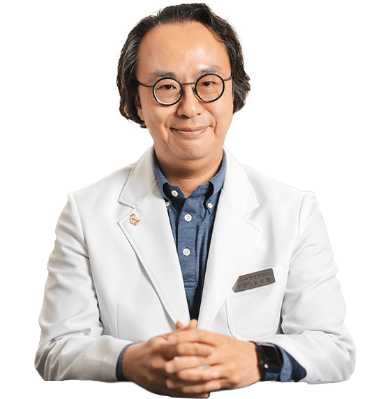 컨텐츠 이미지