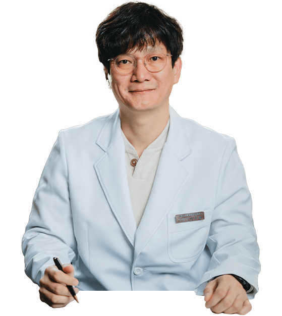 컨텐츠 이미지
