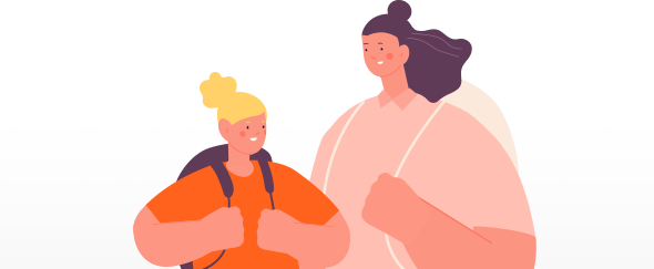 컨텐츠 이미지