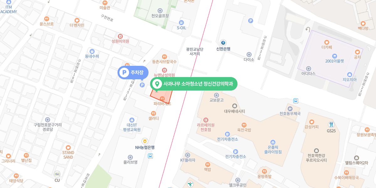 컨텐츠 이미지