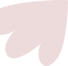 모바일 배경
