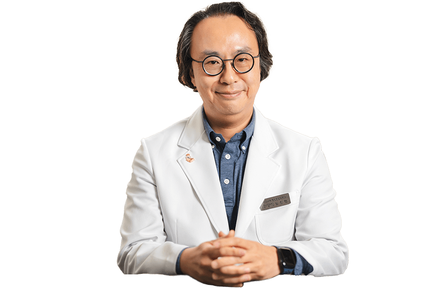 모바일 컨텐츠 이미지