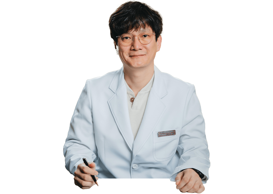 모바일 컨텐츠 이미지